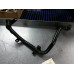 111C013 Heater Line For 12-14 Volkswagen Passat  2.0